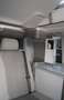 Volkswagen T6 California 2.0 TDI Ocean Bearlock/Delta B Alu Blanc - thumbnail 20