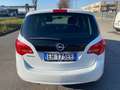Opel Meriva 1.4 Elective 101CV*EURO5*CERCHI Bianco - thumbnail 6