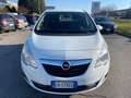 Opel Meriva 1.4 Elective 101CV*EURO5*CERCHI Bianco - thumbnail 3