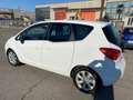 Opel Meriva 1.4 Elective 101CV*EURO5*CERCHI Bianco - thumbnail 4