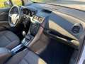 Opel Meriva 1.4 Elective 101CV*EURO5*CERCHI Bianco - thumbnail 11