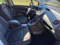 Opel Meriva 1.4 Elective 101CV*EURO5*CERCHI Bianco - thumbnail 10
