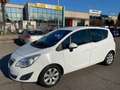 Opel Meriva 1.4 Elective 101CV*EURO5*CERCHI Bianco - thumbnail 1