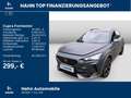CUPRA Formentor VZ 2.0TSI DSG 4Drive 360° Beats Leder Grau - thumbnail 2