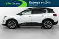 Citroen C5 Aircross Hybrid Shine Pack EAT8 225 Blanco - thumbnail 8
