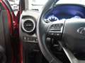 Hyundai KONA 1.0T Essence * Trekhaak/LMV/Navigatie/Cruise * Rood - thumbnail 12