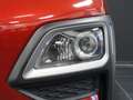 Hyundai KONA 1.0T Essence * Trekhaak/LMV/Navigatie/Cruise * Rood - thumbnail 16