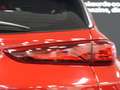 Hyundai KONA 1.0T Essence * Trekhaak/LMV/Navigatie/Cruise * Rood - thumbnail 18