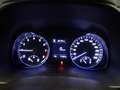 Hyundai KONA 1.0T Essence * Trekhaak/LMV/Navigatie/Cruise * Rood - thumbnail 24
