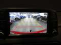 Hyundai KONA 1.0T Essence * Trekhaak/LMV/Navigatie/Cruise * Rood - thumbnail 11