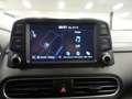 Hyundai KONA 1.0T Essence * Trekhaak/LMV/Navigatie/Cruise * Rood - thumbnail 10