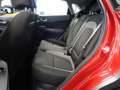 Hyundai KONA 1.0T Essence * Trekhaak/LMV/Navigatie/Cruise * Rood - thumbnail 8