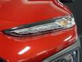 Hyundai KONA 1.0T Essence * Trekhaak/LMV/Navigatie/Cruise * Rood - thumbnail 15