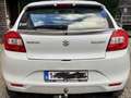 Suzuki Baleno 1.2i GL+ (EU6d-TEMP) Weiß - thumbnail 4