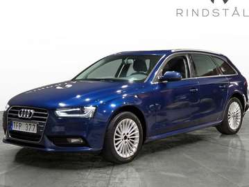 ETHANOL USINE 2.0 TFSI 180 QUATTRO