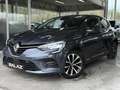 Renault Clio Clio 1.0 TCE_NAVI_BLUETOOTH_JANTES_LED_CLIM_ Grau - thumbnail 3