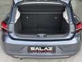 Renault Clio Clio 1.0 TCE_NAVI_BLUETOOTH_JANTES_LED_CLIM_ Grau - thumbnail 7