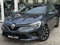 Renault Clio Clio 1.0 TCE_NAVI_BLUETOOTH_JANTES_LED_CLIM_ Grau - thumbnail 2