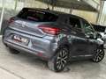 Renault Clio Clio 1.0 TCE_NAVI_BLUETOOTH_JANTES_LED_CLIM_ Grau - thumbnail 8