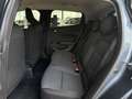 Renault Clio Clio 1.0 TCE_NAVI_BLUETOOTH_JANTES_LED_CLIM_ Grau - thumbnail 10