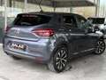 Renault Clio Clio 1.0 TCE_NAVI_BLUETOOTH_JANTES_LED_CLIM_ Grau - thumbnail 4