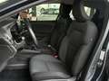 Renault Clio Clio 1.0 TCE_NAVI_BLUETOOTH_JANTES_LED_CLIM_ Grau - thumbnail 9