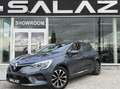 Renault Clio Clio 1.0 TCE_NAVI_BLUETOOTH_JANTES_LED_CLIM_ Grau - thumbnail 1