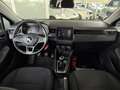 Renault Clio Clio 1.0 TCE_NAVI_BLUETOOTH_JANTES_LED_CLIM_ Grau - thumbnail 11