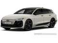 Audi A6 e-tron Avant quattro S LINE PANO B&O AHK LM21 Beige - thumbnail 2