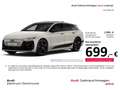 Audi A6 e-tron Avant quattro S LINE PANO B&O AHK LM21 Beige - thumbnail 1