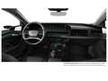 Audi A6 e-tron Avant quattro S LINE PANO B&O AHK LM21 Beige - thumbnail 8