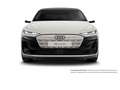 Audi A6 e-tron Avant quattro S LINE PANO B&O AHK LM21 Beige - thumbnail 3