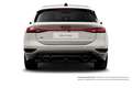 Audi A6 e-tron Avant quattro S LINE PANO B&O AHK LM21 Beige - thumbnail 5