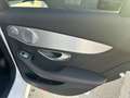 Mercedes-Benz C 450 4M BURMESTER+CAM+STANDHZ+AHK+TEMPOMAT Weiß - thumbnail 28