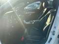 Mercedes-Benz C 450 4M BURMESTER+CAM+STANDHZ+AHK+TEMPOMAT Weiß - thumbnail 11