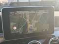 Mercedes-Benz C 450 4M BURMESTER+CAM+STANDHZ+AHK+TEMPOMAT Weiß - thumbnail 16