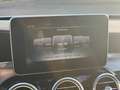 Mercedes-Benz C 450 4M BURMESTER+CAM+STANDHZ+AHK+TEMPOMAT Weiß - thumbnail 19