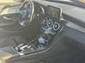 Mercedes-Benz C 450 4M BURMESTER+CAM+STANDHZ+AHK+TEMPOMAT Weiß - thumbnail 23