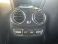 Mercedes-Benz C 450 4M BURMESTER+CAM+STANDHZ+AHK+TEMPOMAT Weiß - thumbnail 29