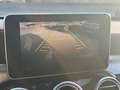 Mercedes-Benz C 450 4M BURMESTER+CAM+STANDHZ+AHK+TEMPOMAT Weiß - thumbnail 17