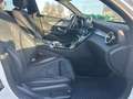 Mercedes-Benz C 450 4M BURMESTER+CAM+STANDHZ+AHK+TEMPOMAT Weiß - thumbnail 21