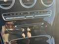 Mercedes-Benz C 450 4M BURMESTER+CAM+STANDHZ+AHK+TEMPOMAT Weiß - thumbnail 20
