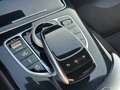 Mercedes-Benz C 450 4M BURMESTER+CAM+STANDHZ+AHK+TEMPOMAT Weiß - thumbnail 18