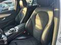 Mercedes-Benz C 450 4M BURMESTER+CAM+STANDHZ+AHK+TEMPOMAT Weiß - thumbnail 12