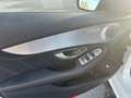 Mercedes-Benz C 450 4M BURMESTER+CAM+STANDHZ+AHK+TEMPOMAT Weiß - thumbnail 13