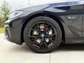 BMW 530 xDrive Touring M pakket pano inno laser Full Black - thumbnail 25
