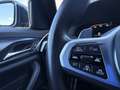 BMW 530 xDrive Touring M pakket pano inno laser Full Black - thumbnail 19