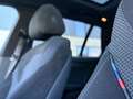 BMW 530 xDrive Touring M pakket pano inno laser Full Black - thumbnail 13
