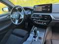 BMW 530 xDrive Touring M pakket pano inno laser Full Black - thumbnail 33