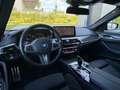 BMW 530 xDrive Touring M pakket pano inno laser Full Black - thumbnail 16
